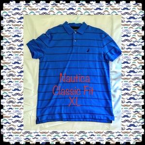 MЄƝ‘Ƨ ƝƛƲƬƖƇƛ ƤƠԼƠ ƧӇƖƦƬ